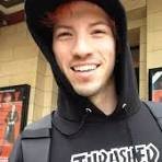 Ghostie |-/ (@joshtheghostie) 's Twitter Profile