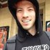 Ghostie |-/ (@joshtheghostie) Twitter profile photo Ghostie |-/ (@joshtheghostie) Twitter profile photo