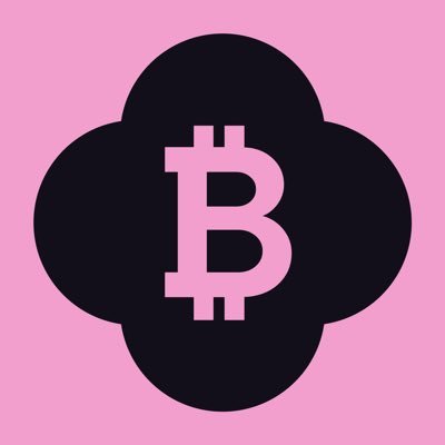 trustless peer-to-peer bitcoin bridge 🧑💻 https://t.co/VevxSaKvho