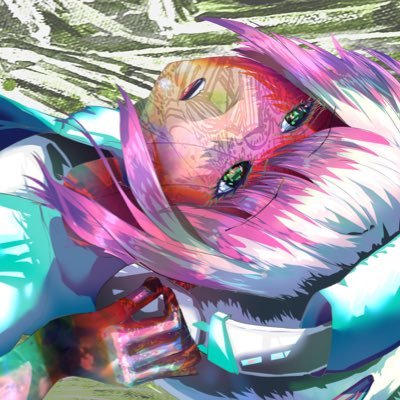 kenkoykmshe's profile picture. MIS.W、WNerdsにて(若干のWCE)作曲とDJをやっています、 @ waseda univ. fse#4 mis.w ヒットネックストラックス大酢昆布