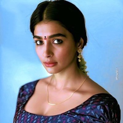 Ruhanisissy1207's profile picture. 