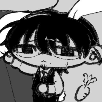 猫ｽｹくんさんのプロフィール画像