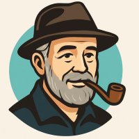 ReplyDaddy (@replydaddyapp) 's Twitter Profile Photo