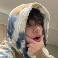chloe | no1 leowon lover !! (@tenderleeleo) 's Twitter Profile Photo chloe | no1 leowon lover !! (@tenderleeleo) 's Twitter Profile Photo