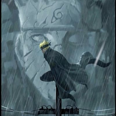 @ShinobiVaultHQ