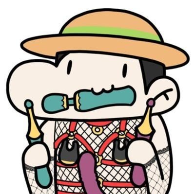 내가 쓰면 농기구 // 개꼰대,강약약강 표본 // 엠마올라 홍보모델 // 우당탕탕 딜도로롱 제작자 // 여미새 // @bar_implastic