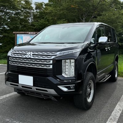 ぶっちさんのプロフィール画像