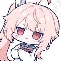 pepsid (@reark93527) 's Twitter Profile