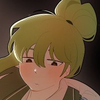 Enkephalin drinker (@netzraha) 's Twitter Profile