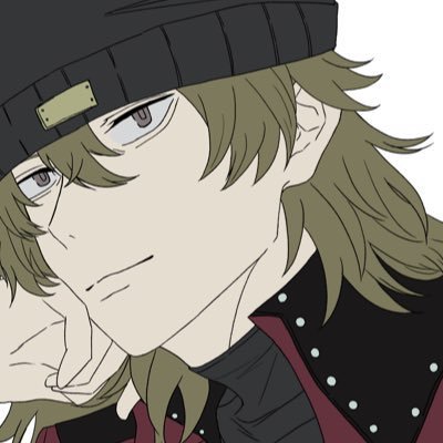 久城さんのプロフィール画像