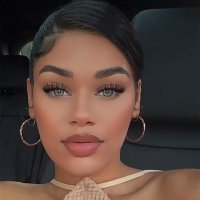 Alexis🤍 (@msthuqq) 's Twitter Profile