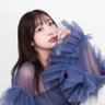 aym_aym113's profile picture. 芸能引退してネイルサロンやってます。