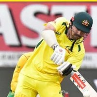 Aussie fan. 🇦🇺 (@patwonwtcct25bg) 's Twitter Profile Photo Aussie fan. 🇦🇺 (@patwonwtcct25bg) 's Twitter Profile Photo