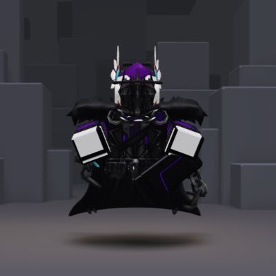 Kanade_0208_'s profile picture. PCデビューしたい