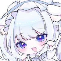 Sejuna♡ (@seju_7) 's Twitter Profile