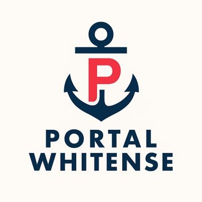 Soy primo de Portal Bahiense. Impulsor de la República Separatista de Ing. White gobernada por Zar Federico Susbielles
Hice llorar a @diegodecascos y me bloqueo