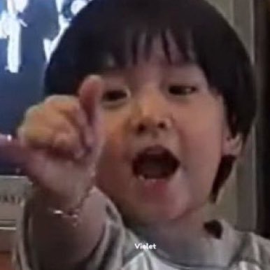 miouq_ee235's profile picture. 🌻📻✨️ ♡P : ~ PERTHSANTA // review👉🏻#miouq_ee235 || ig:miouq_ee 🐯🐶