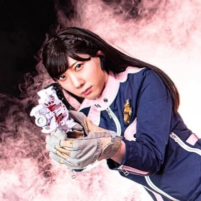 ミカタスさんのプロフィール画像