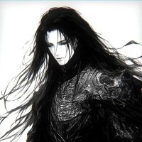 El San (@el_san03) 's Twitter Profile