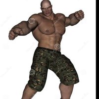 Lutador MMA (@lutadormma01) 's Twitter Profile