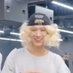 Domino (@domino1o1o) Twitter profile photo Domino (@domino1o1o) Twitter profile photo