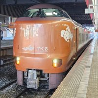 行先表示板【広島↔糸崎】期間限定値下げ 行先表示板【広島↔糸崎】期間限定値下げ 行先表示板【広島