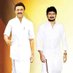 Pandian J (@pandianj465201) Twitter profile photo Pandian J (@pandianj465201) Twitter profile photo