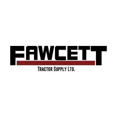 We are Eastern-Canada's largest tractor salvage yard. We also sell and distribute new, aftermarket, and used tractor and light industrial parts.