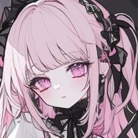 みゅこ (@myi_co3) 's Twitter Profile