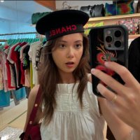 nabi (@fvrrjh) 's Twitter Profile Photo nabi (@fvrrjh) 's Twitter Profile Photo