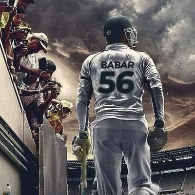 shahida85289's profile picture. 