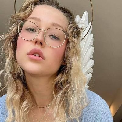 gisellenes89446's profile picture. I'm single mom looking for friendship and fun with I'm real looking for something real please if you're fake don't text me chat me on my zangi number 5652003952