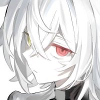 ْ (@8qimu) 's Twitter Profile