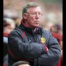 vintageredevils's profile picture. “UNITED is life the rest are mere details”. Once a Red ……. Always a Red🔴 MUFC Fan Account 🔴 At Manchester United, you’re judged by the medals you win 🏆