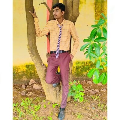 ➡️ Only_God_lover 🫶
➡️ GURUJI_ka_BETA 😍
➡️ KABIR_IS_REAL_GOD 🧑🦱
➡️I_am_Live_in_Chhatisagarh👌