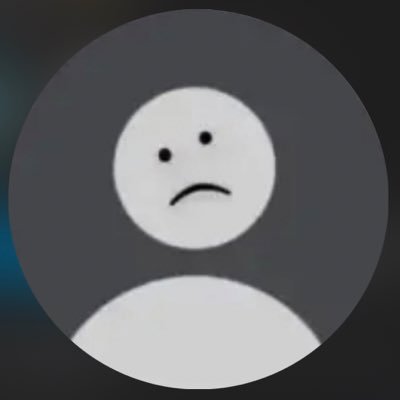 Jappymooore's profile picture. 