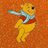 bardodesespero's profile image