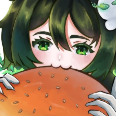 Kabuwa + Paid DLC✨ 無芸大食さんのプロフィール画像