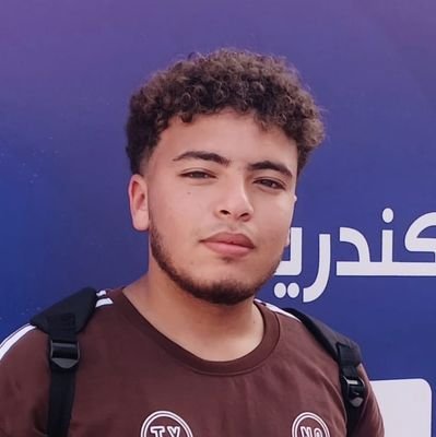 Undergraduate student at Faculty of Agriculture Al-Shatby, Alexandria University | Educational Content Designer | Analytical & Futuristic Mindset | Passionate A