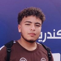 Zeyad Mohamed Ali (@zeyadmaa) 's Twitter Profile