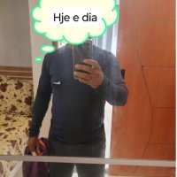 tecnico vivo (@miranda_moiises) 's Twitter Profile