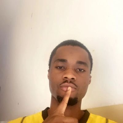 shondystuff's profile picture. I love tech ✨ Rip Zuckho 🤍🕊️