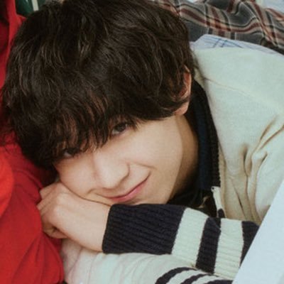 J界隈出戻りです!永 岡 蓮 王 クン 𓈊ˊ˗が 愛おしい アカウント𐔌՞⸝⸝ʚ̴̶̷̷ · ʚ̴̶̷̷⸝⸝ ՞𐦯 インスタも気軽に来てください✨安定さん作りたいです✩⡱