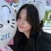 Lo๐ธ (@lolorrainn_) Twitter profile photo Lo๐ธ (@lolorrainn_) Twitter profile photo