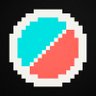 bitmakerfi's profile picture. Web3 market maker | 6y exp | 50+ CEX/DEX | Exchange setup in 1 day | 24/7 ops, 99%+ uptime
