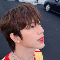 Ate Joe (Jow)πππͺ½ (@thoughtsofmsjoe) 's Twitter Profile