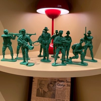 tttt1840625's profile picture. 会計士試験に合格した21歳の若造