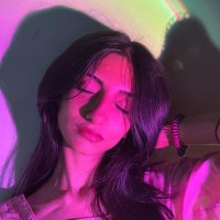 Omamah (@0m4m4h) 's Twitter Profile Photo Omamah (@0m4m4h) 's Twitter Profile Photo