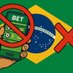 PELO FIM DAS BET's!! (@092142c) Twitter profile photo PELO FIM DAS BET's!! (@092142c) Twitter profile photo