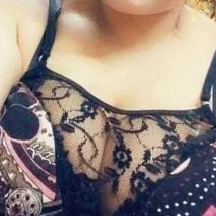 zygsgs98314's profile picture. https://t.co/5kle1tZTwl
تعالو هنا بكل سريه بنات وشباب